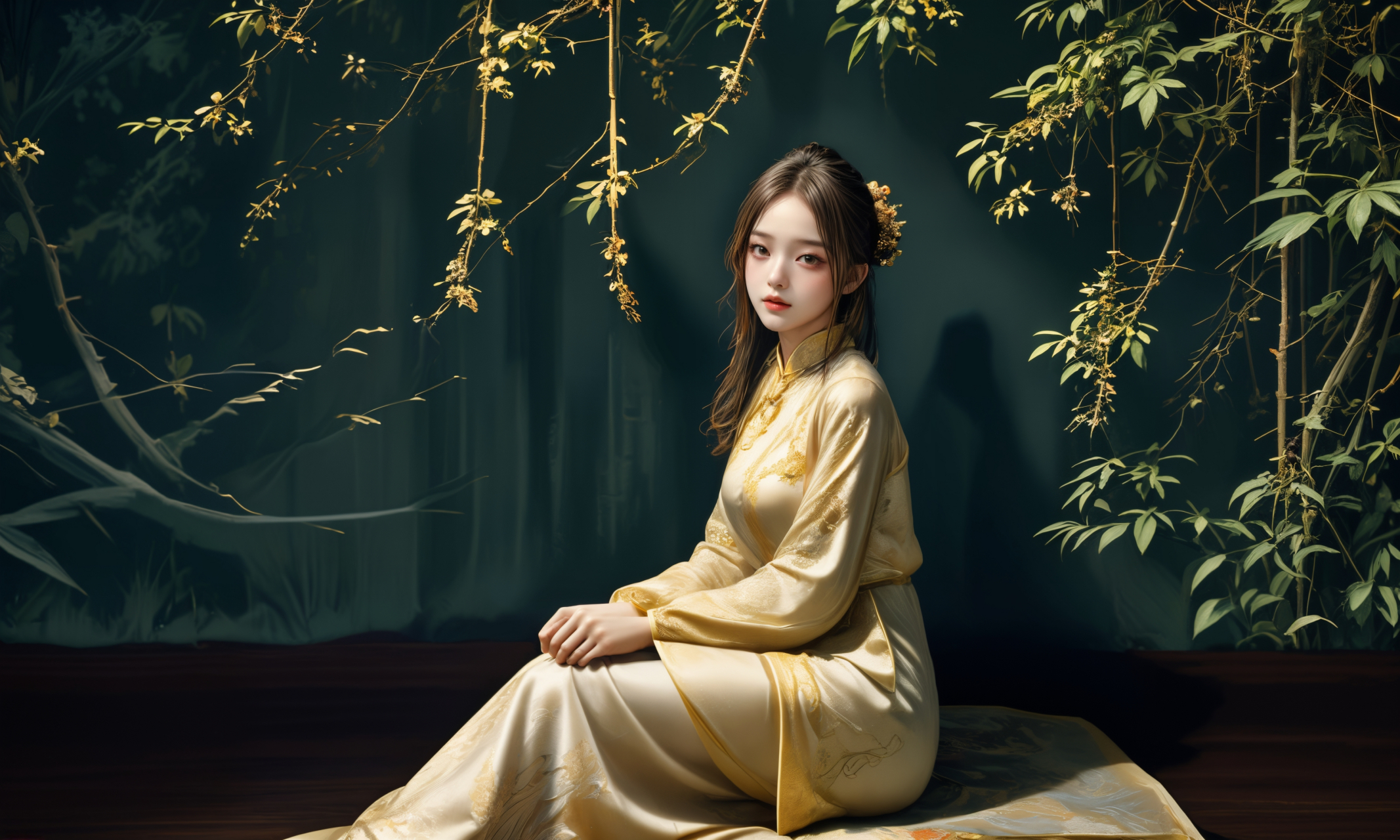 国产又粗又长一区二区三区-亚洲免费在线观看高清视频-亚洲在线 欧美精品-国产日本在线一区二区三区_日韩精品视频中文-91香蕉一区二区-久久老司机美女网站-国产精品一品二区三四区|总投资上千亿元 重庆发布26项环保产业商机清单